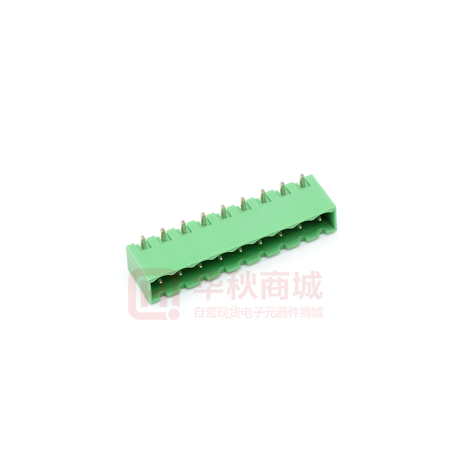 https://file1.huaqiu.com/web3/M00/56/61/wKgZO2nrdJ2AUcatAAI30gHxp24863.png?_t=1622423917