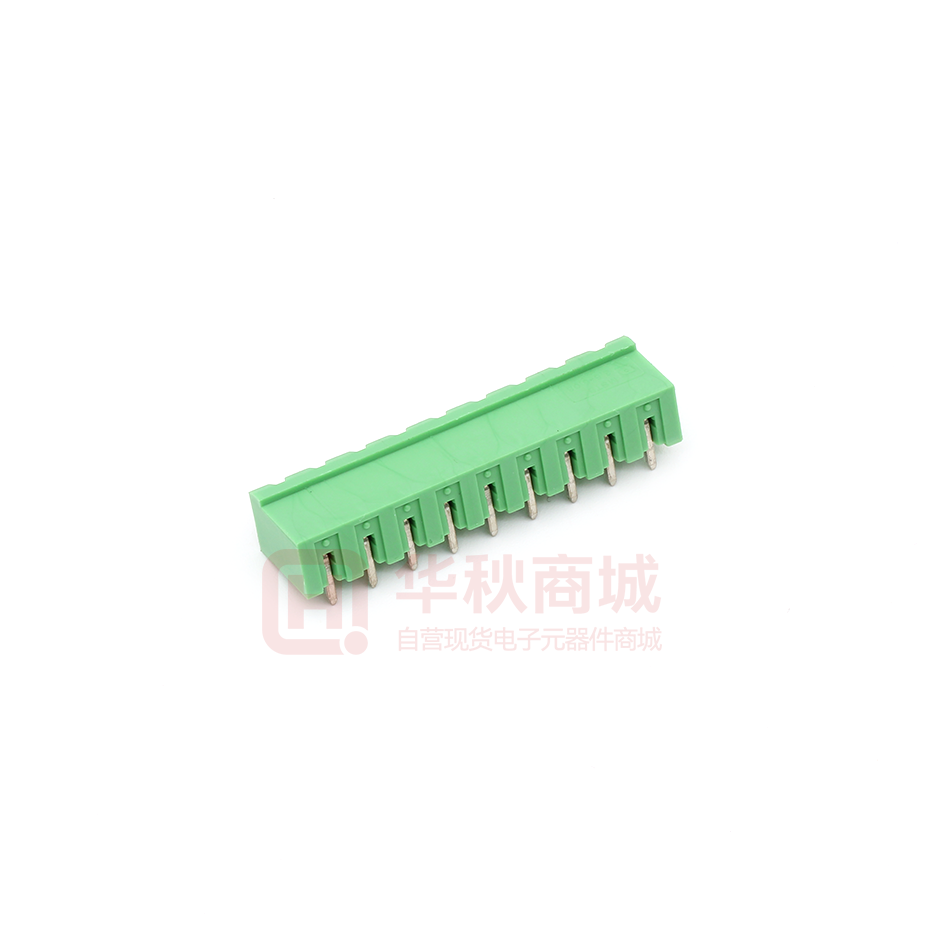 https://file1.huaqiu.com/web3/M00/56/61/wKgZO2nrdJWAECTKAAJScmbwd1w409.png?_t=1622423917