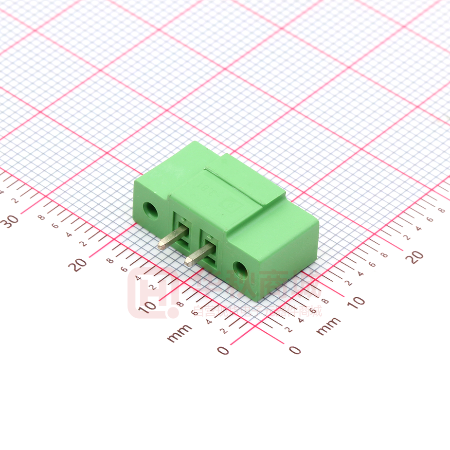 https://file1.huaqiu.com/web3/M00/56/61/wKgZO2nrdJeASXHMAAwBZ-Lp5HE671.png?_t=1622423921