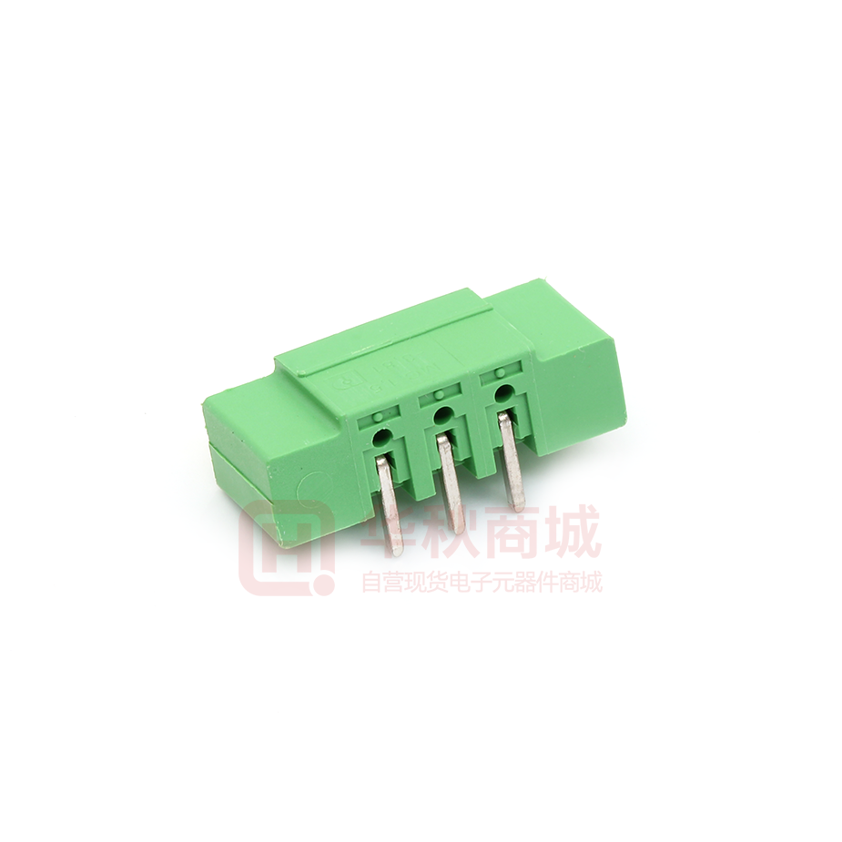 https://file1.huaqiu.com/web3/M00/56/61/wKgZO2nrdLCAXUOFAANilCOp4TQ365.png?_t=1622423924