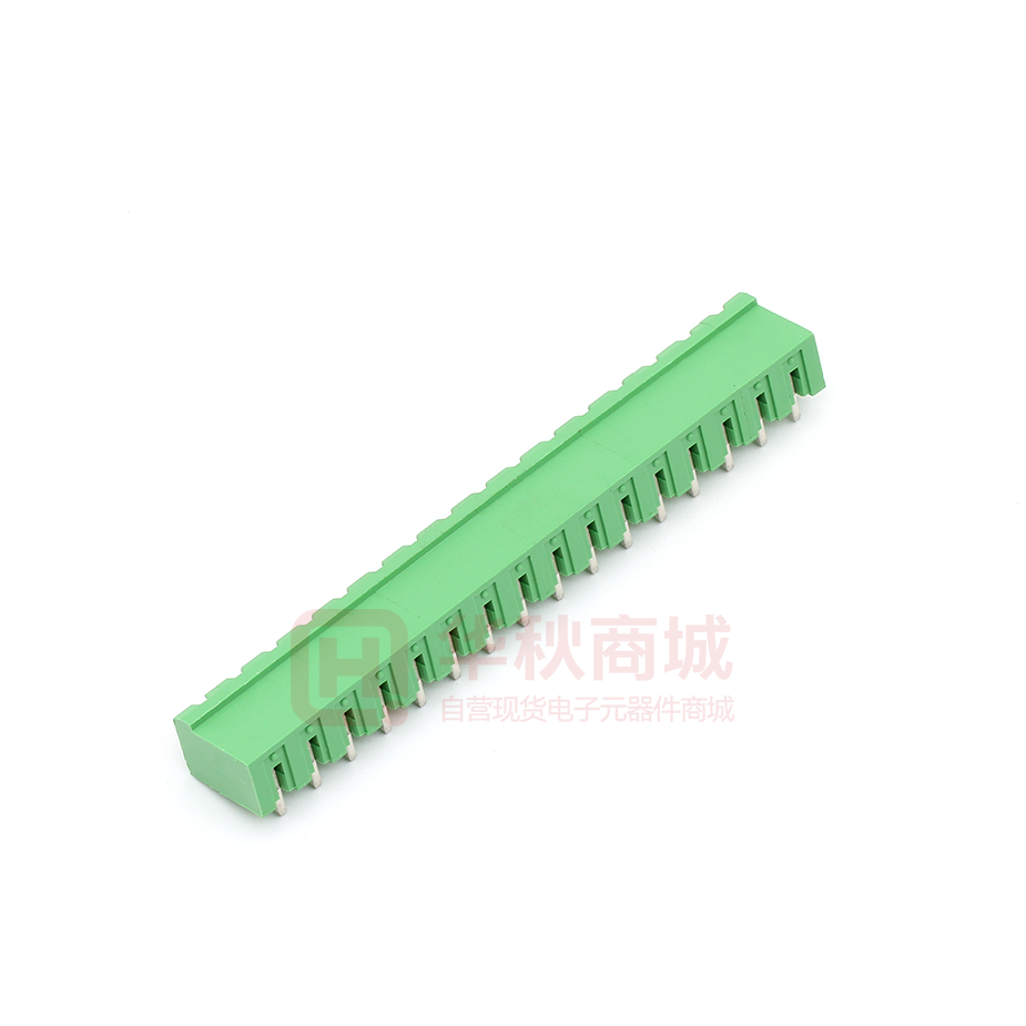 https://file1.huaqiu.com/web3/M00/56/61/wKgZO2nrdN-AReZfAANyn9zqu8A505.png?_t=1622423937