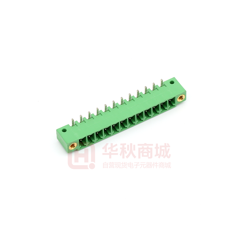 https://file1.huaqiu.com/web3/M00/56/61/wKgZO2nrdPWABKKIAALDq2PgMVw830.png?_t=1622423943