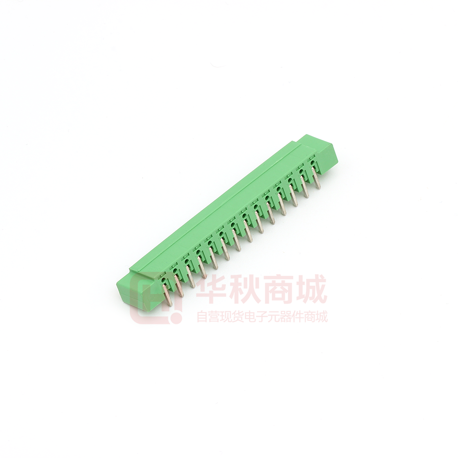 https://file1.huaqiu.com/web3/M00/56/61/wKgZO2nrdPaAReOkAATKuWPRtP0156.png?_t=1624314783