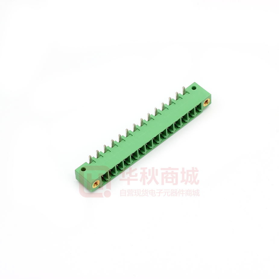 https://file1.huaqiu.com/web3/M00/56/61/wKgZO2nrdPqAPsZfAAXZ4J437dA982.png?_t=1624314784
