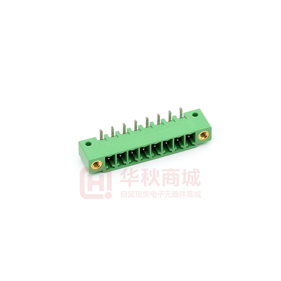 https://file1.huaqiu.com/web3/M00/56/61/wKgZPGnrdDGAPWMZAAJnUqws-yA813.png?_t=1622423890