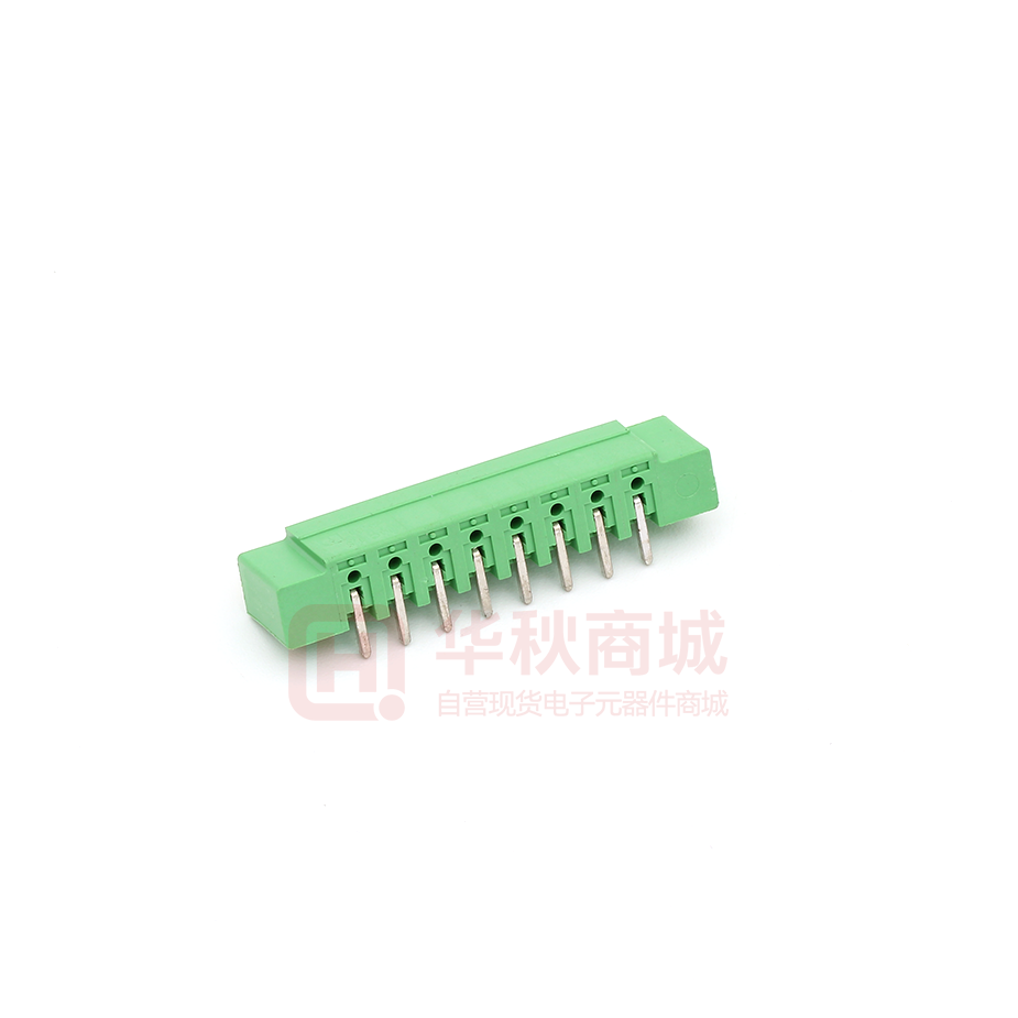 https://file1.huaqiu.com/web3/M00/56/61/wKgZPGnrdDaAGJZDAAJbc_mTkNc136.png?_t=1622423891