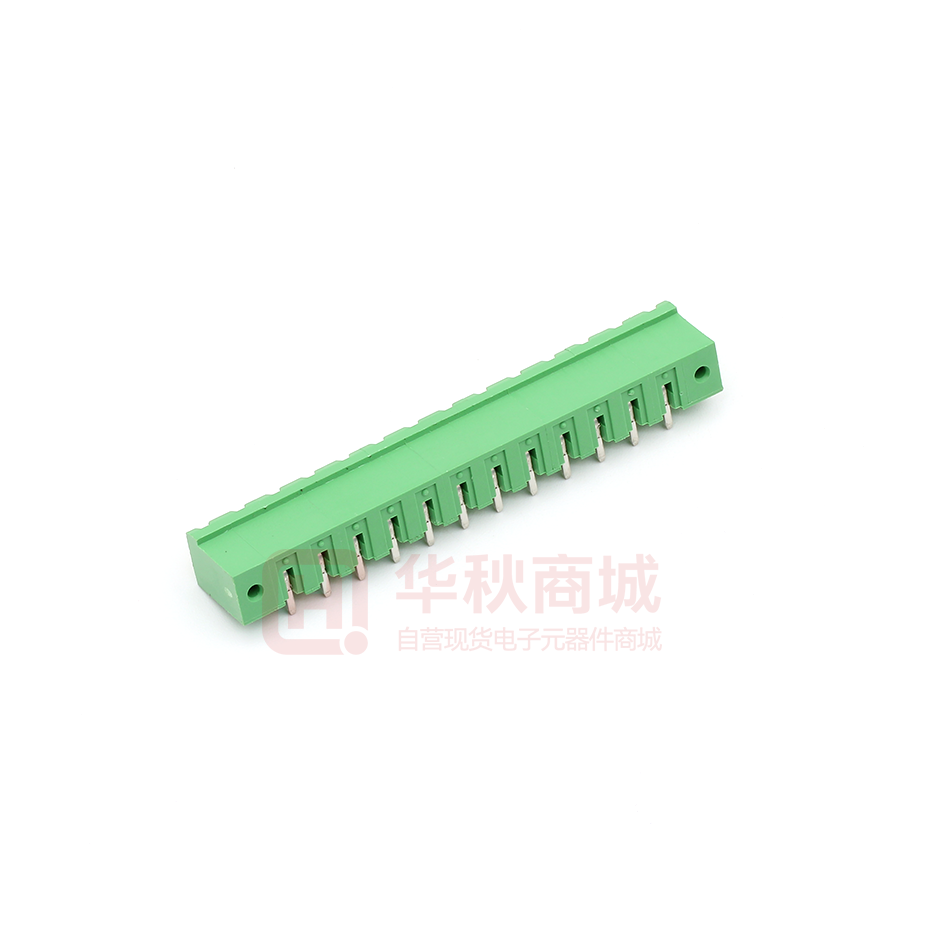 https://file1.huaqiu.com/web3/M00/56/61/wKgZPGnrdF-AAOqZAALNuk92rQk391.png?_t=1622423905