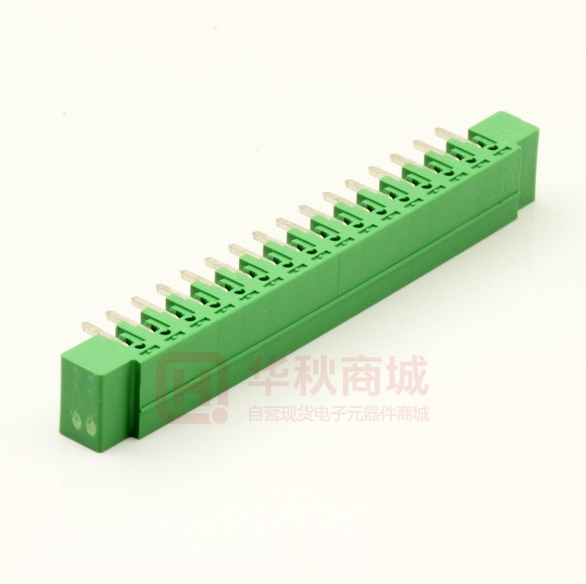 https://file1.huaqiu.com/web3/M00/56/61/wKgZPGnrdF2ATMdBAACJwdziM1E720.png?_t=1583968382