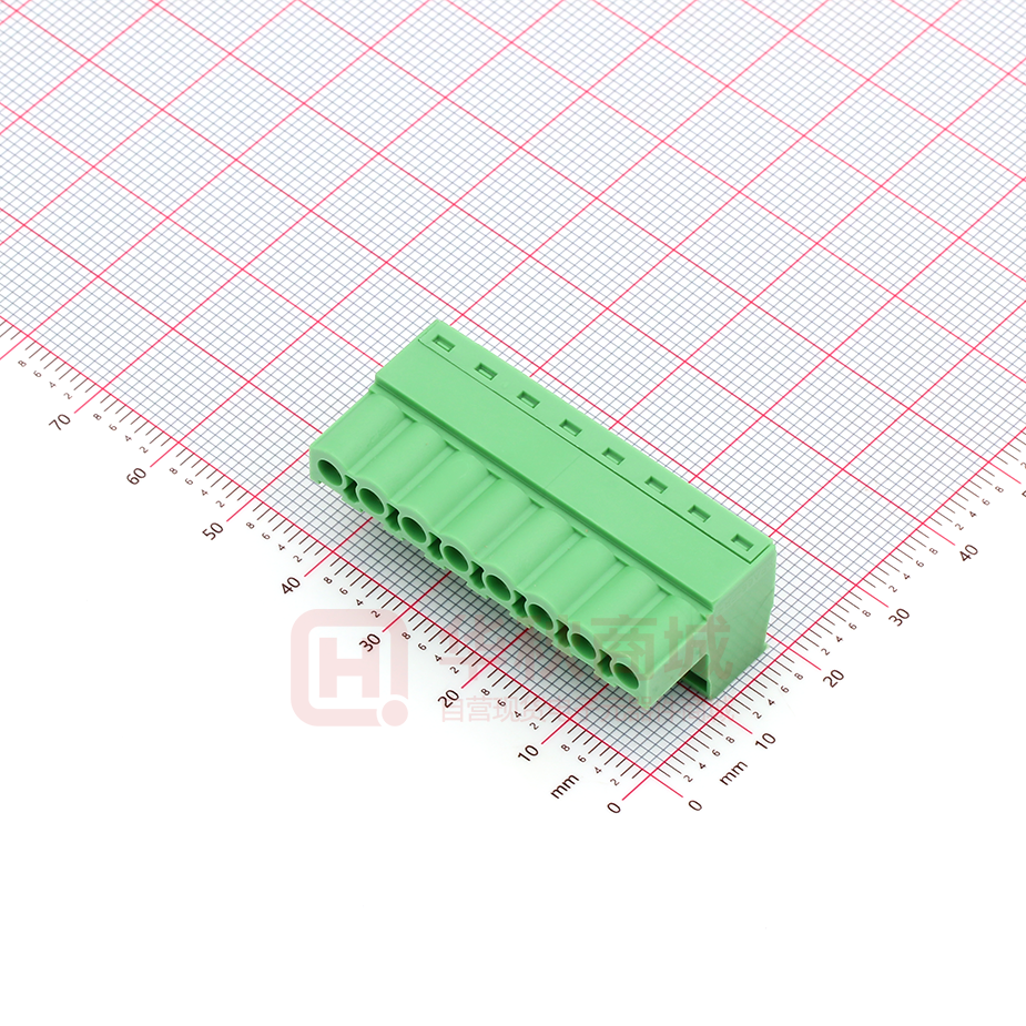https://file1.huaqiu.com/web3/M00/56/61/wKgZPGnrdFWAPTvKABFYxfsAk0g553.png?_t=1622423902