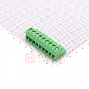 1757080
