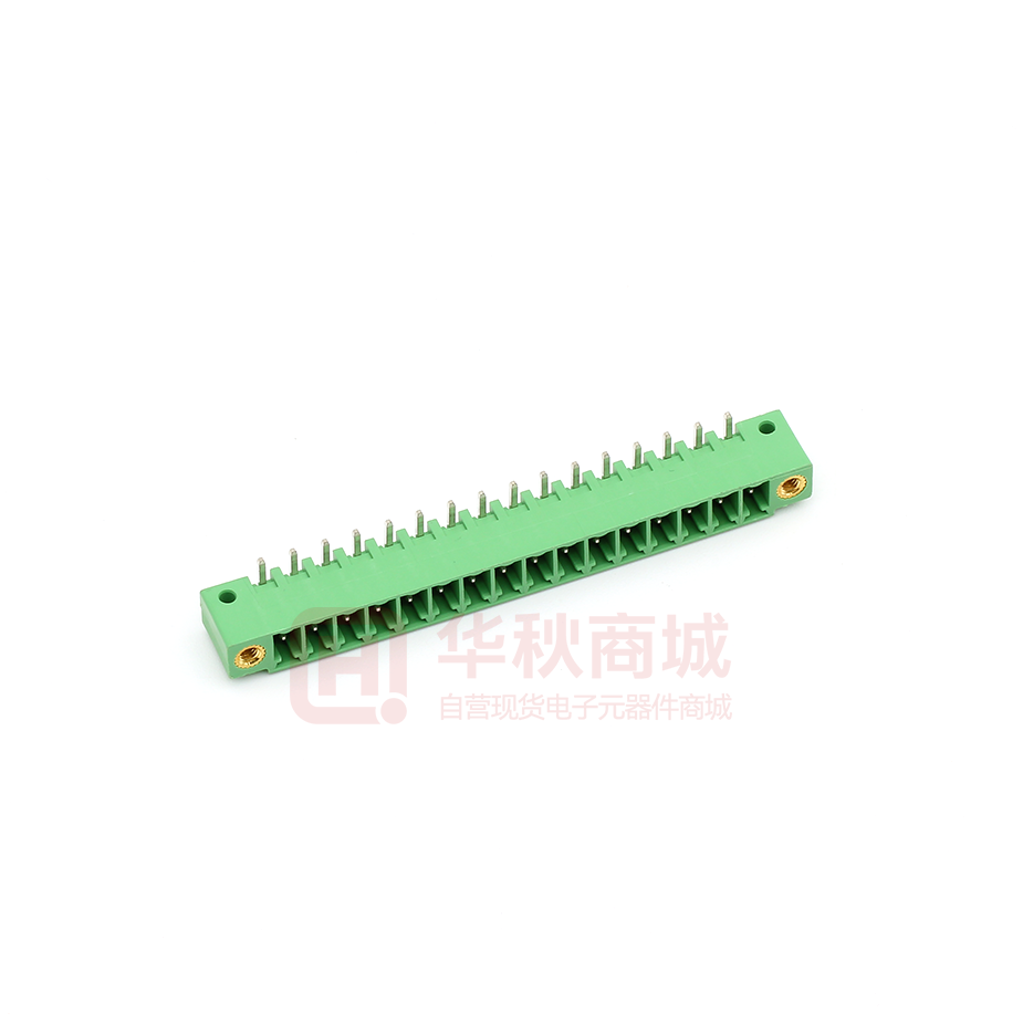 https://file1.huaqiu.com/web3/M00/56/61/wKgZPGnrdFmAM_6_AAJ1EQC0Sbw160.png?_t=1622423904