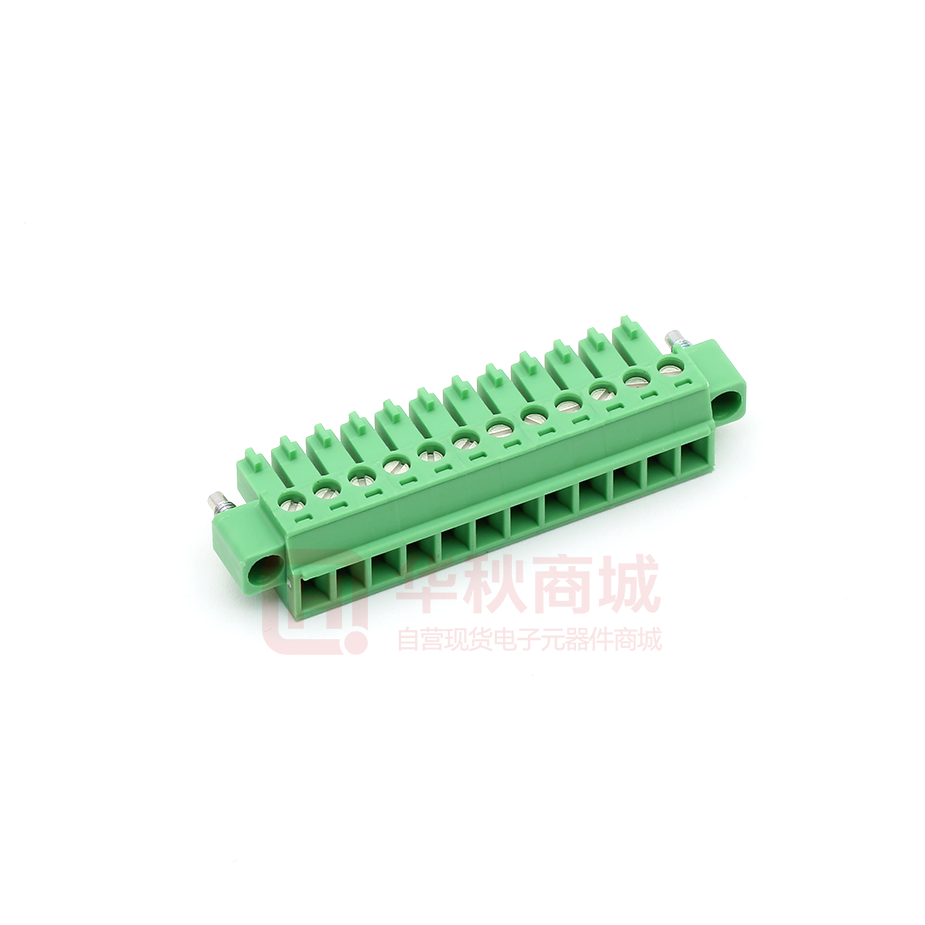 https://file1.huaqiu.com/web3/M00/56/61/wKgZPGnrdHSAKK6xAAOr4u1jPdw419.png?_t=1622423913