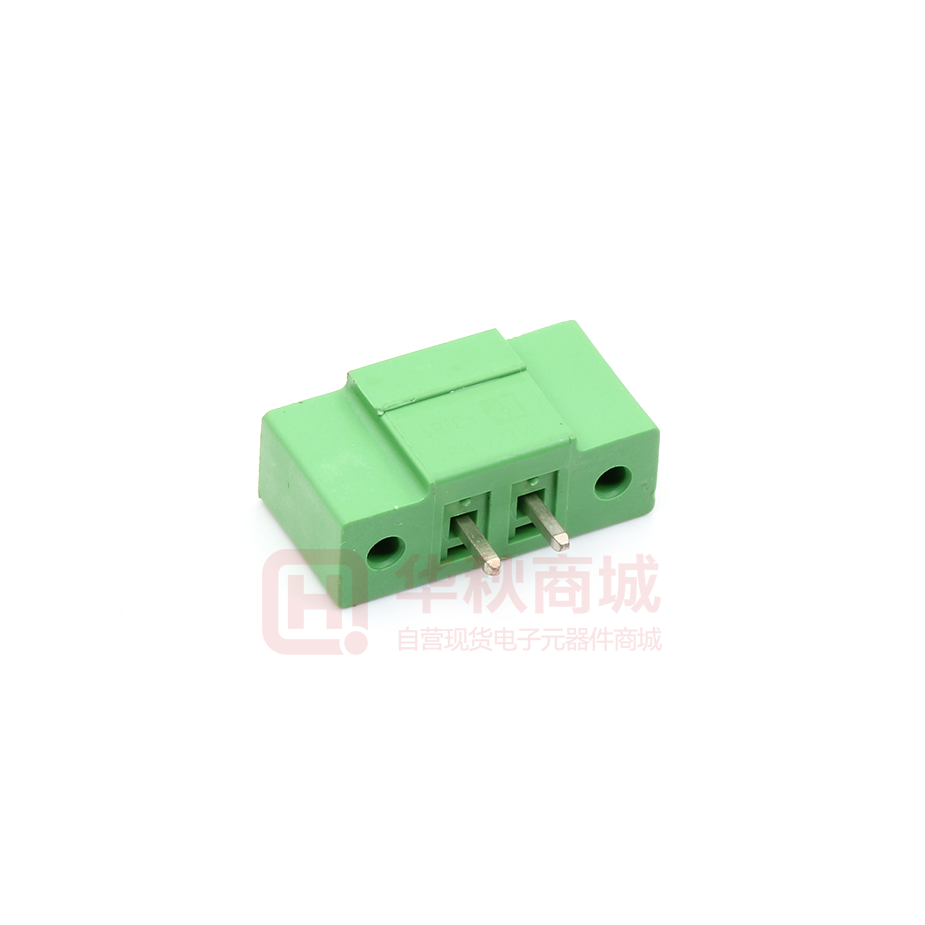 https://file1.huaqiu.com/web3/M00/56/61/wKgZPGnrdJSANRu5AAK74wd3X5k095.png?_t=1622423919