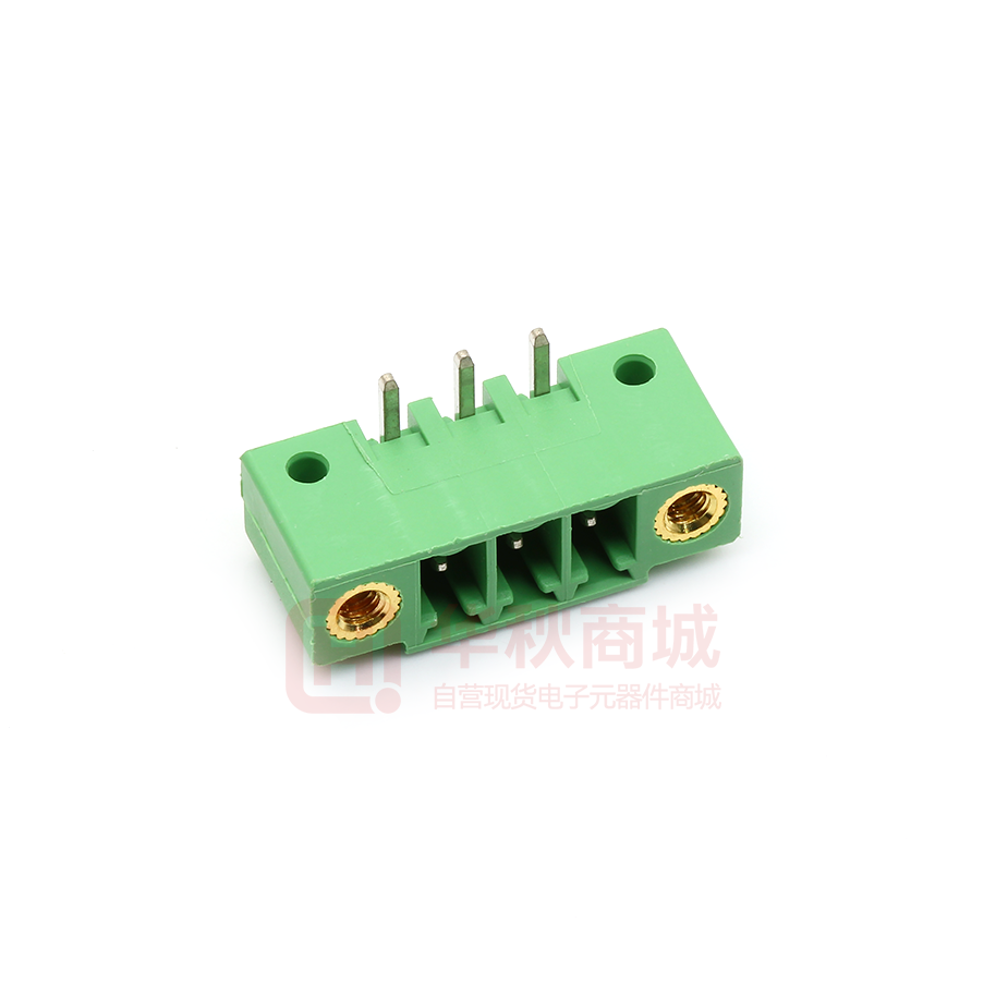 https://file1.huaqiu.com/web3/M00/56/61/wKgZPGnrdKqAc48oAAOLinhFNus146.png?_t=1622423925