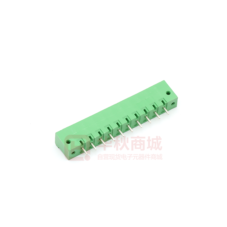 https://file1.huaqiu.com/web3/M00/56/62/wKgZO2nrdQ2ASSXvAAKubtcrhJk609.png?_t=1622423942
