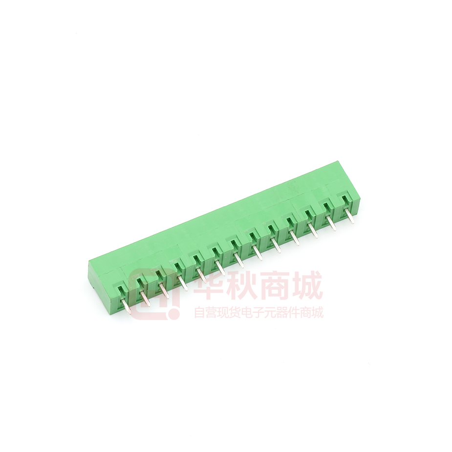 https://file1.huaqiu.com/web3/M00/56/62/wKgZO2nrdSaATRYAAALchc_oY-M288.png?_t=1622423953