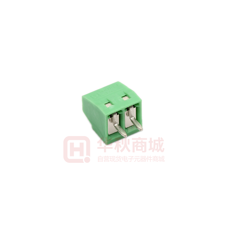 https://file1.huaqiu.com/web3/M00/56/62/wKgZO2nrdT-AaQHZAAGxCxJx2J4612.png?_t=1624927659