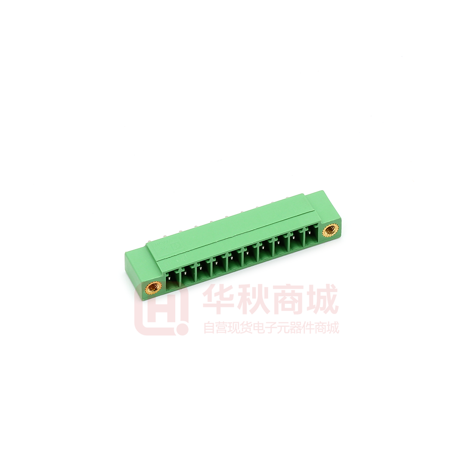 https://file1.huaqiu.com/web3/M00/56/62/wKgZO2nrdTqAGMduAAHkmObt9Fo849.png?_t=1621472168