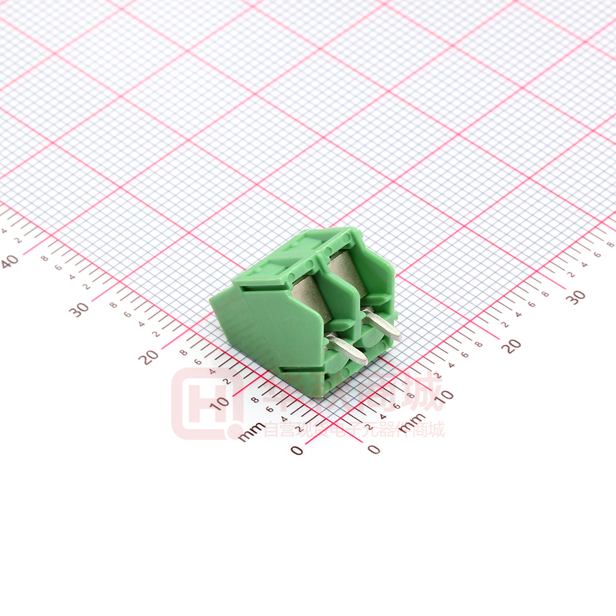 https://file1.huaqiu.com/web3/M00/56/62/wKgZO2nrdV6AYLvSAAy32_HUiy8284.png?_t=1624927664