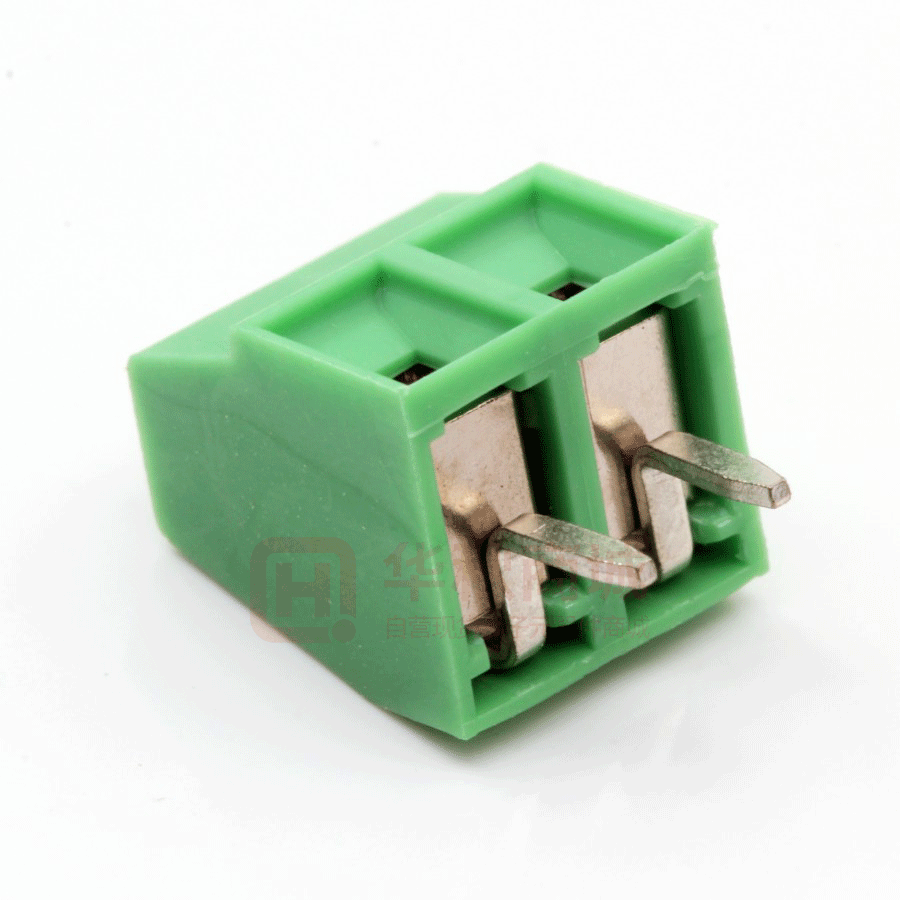 https://file1.huaqiu.com/web3/M00/56/62/wKgZO2nrdVeASH5xAAL-EXZfqVc235.png?_t=1583968896