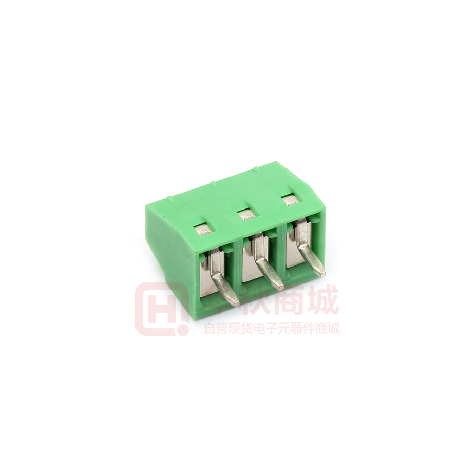 https://file1.huaqiu.com/web3/M00/56/62/wKgZO2nrdVyAOre9AAL2ZMPpjGs289.png?_t=1622423955