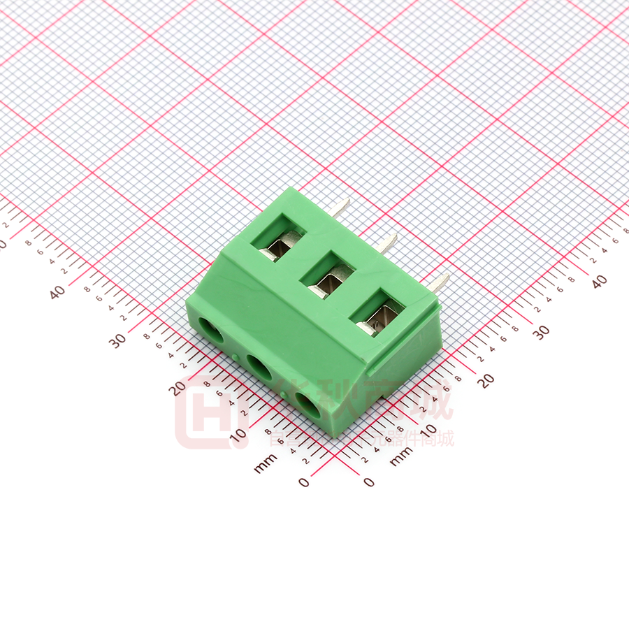 放大图