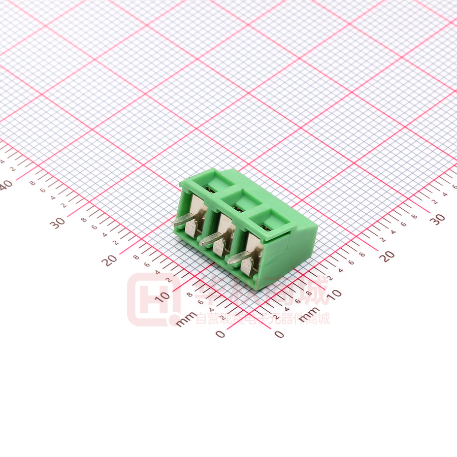 https://file1.huaqiu.com/web3/M00/56/62/wKgZO2nrdbiAB8WxAA3k8RQqDO8893.png?_t=1624927673