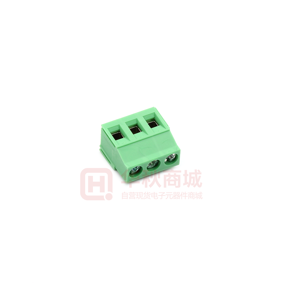 https://file1.huaqiu.com/web3/M00/56/62/wKgZO2nrdcSAGVQsAAHVKIi_HFU275.png?_t=1621388018