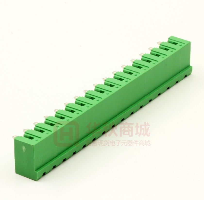 https://file1.huaqiu.com/web3/M00/56/62/wKgZPGnrdN2APAbPAACNQZF685Y410.png?_t=1583968859