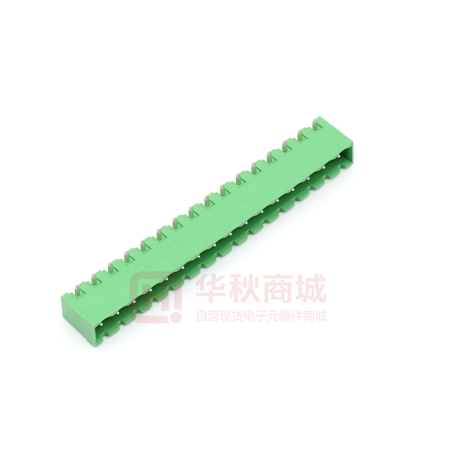 https://file1.huaqiu.com/web3/M00/56/62/wKgZPGnrdNmAbgG-AANac40_s0Y207.png?_t=1622423937