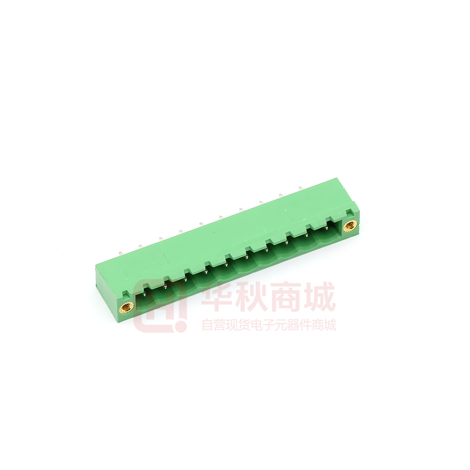 https://file1.huaqiu.com/web3/M00/56/62/wKgZPGnrdO-AZ97dAAKGzfjTTCs794.png?_t=1622423942