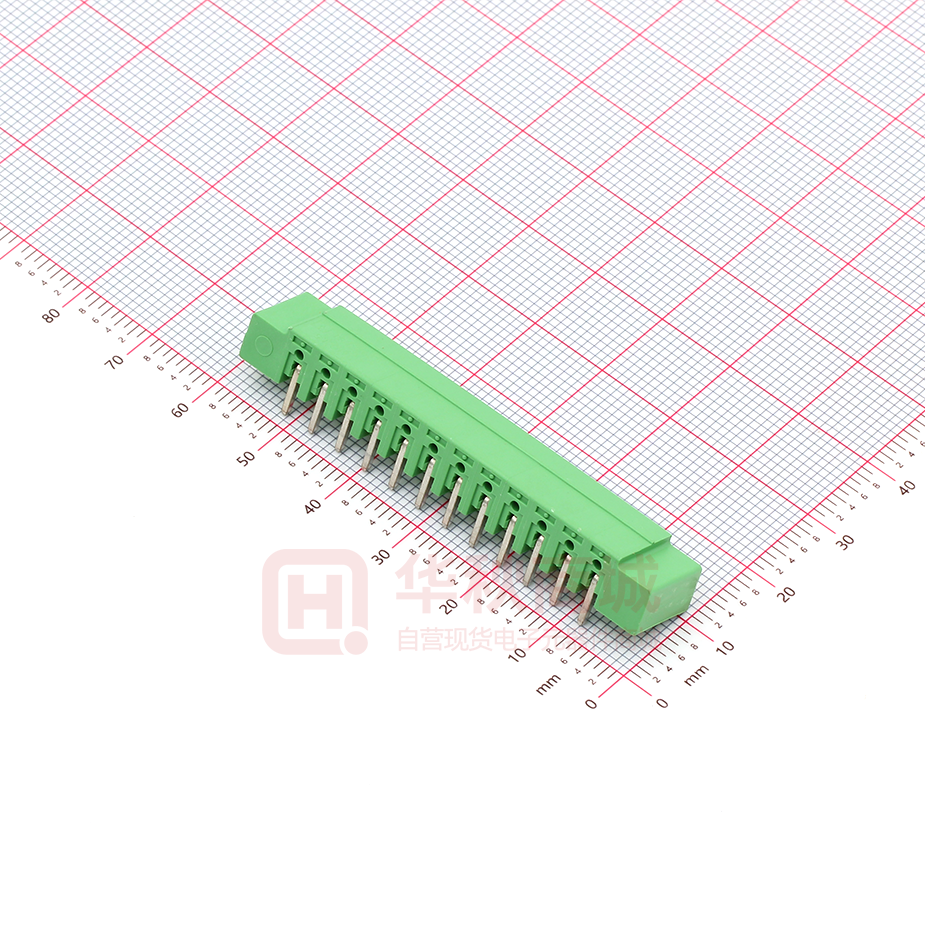 https://file1.huaqiu.com/web3/M00/56/62/wKgZPGnrdOyAb5-AAA-5lPqa5cM152.png?_t=1622423945