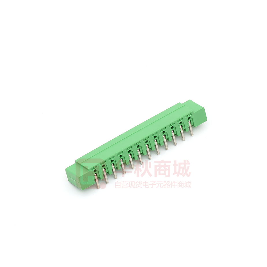https://file1.huaqiu.com/web3/M00/56/62/wKgZPGnrdPKAI-zkAAKzY8vIpJQ785.png?_t=1622423943