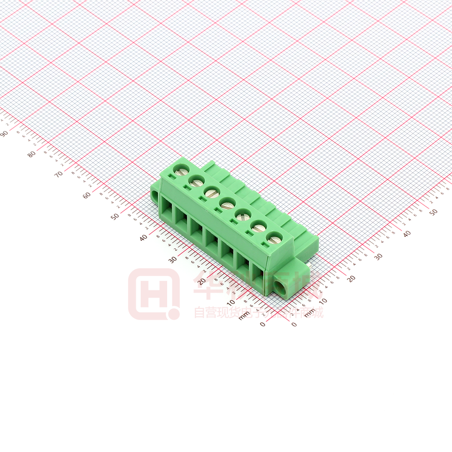 1778030