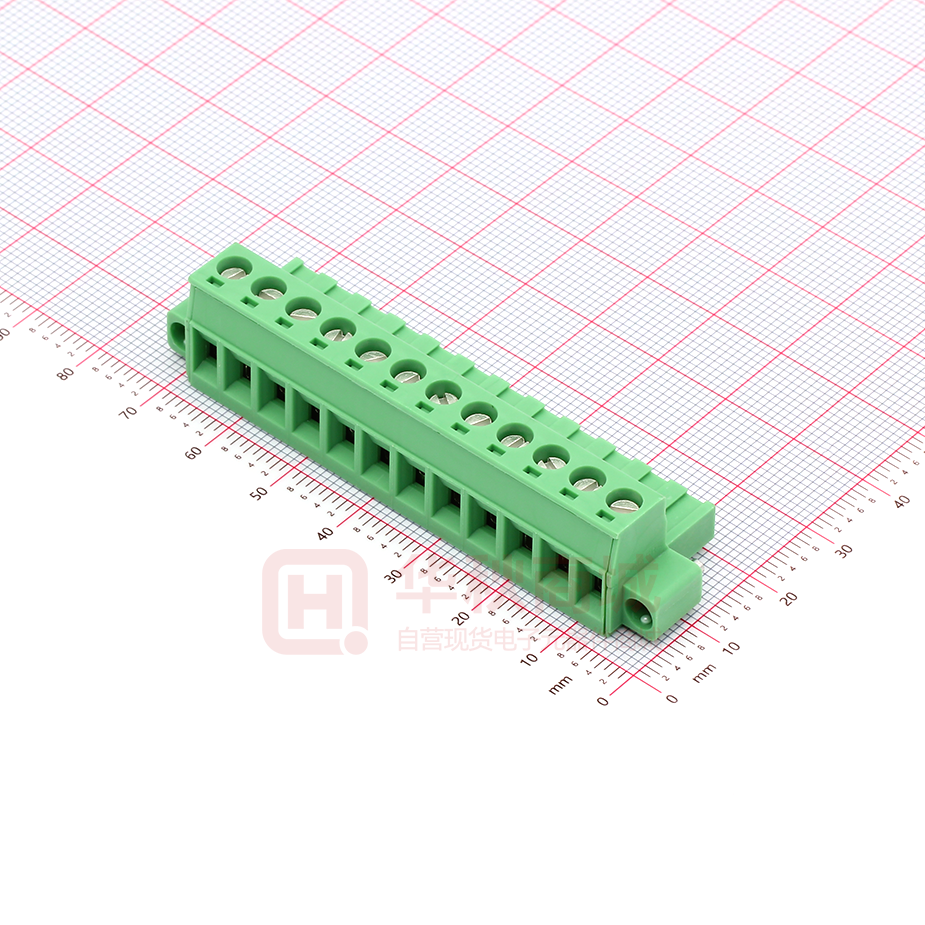 1778085