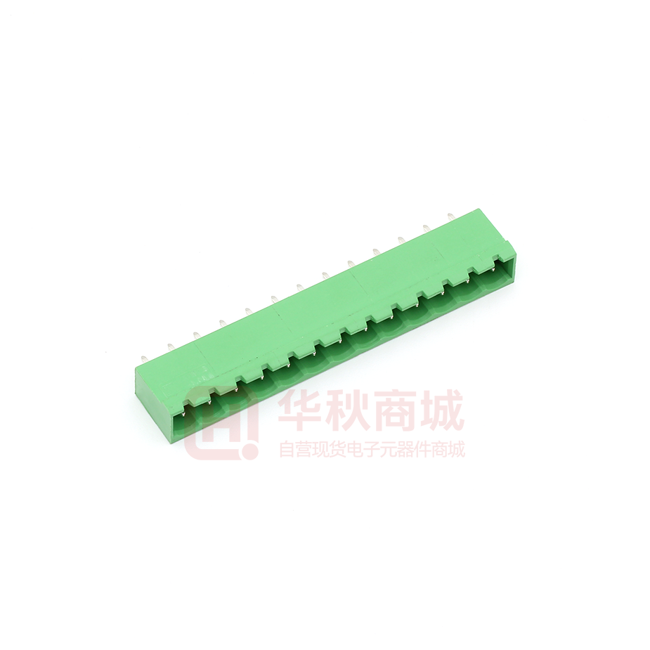 https://file1.huaqiu.com/web3/M00/56/62/wKgZPGnrdS6AW5x1AAK8KUJonTU441.png?_t=1622423953
