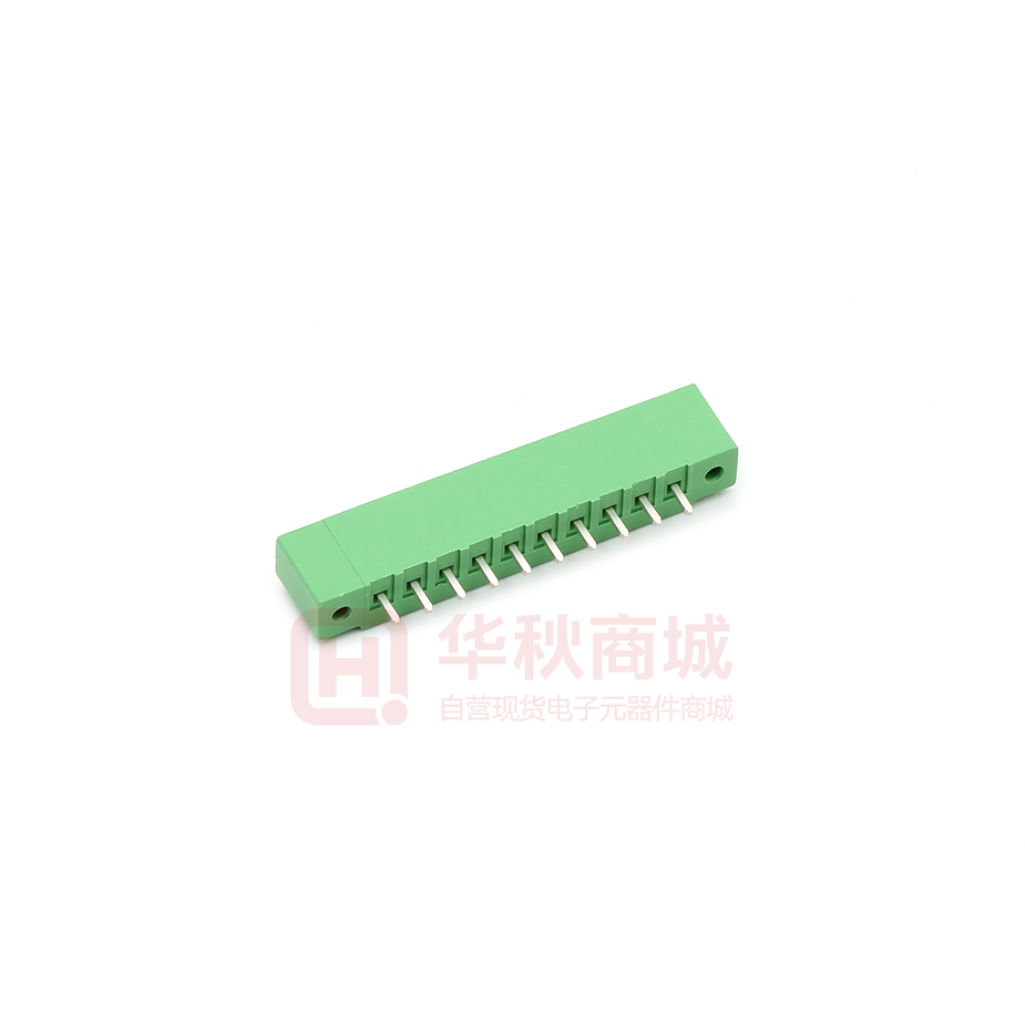 https://file1.huaqiu.com/web3/M00/56/62/wKgZPGnrdTCAXNOmAAHXjPyOiT0250.png?_t=1621472168