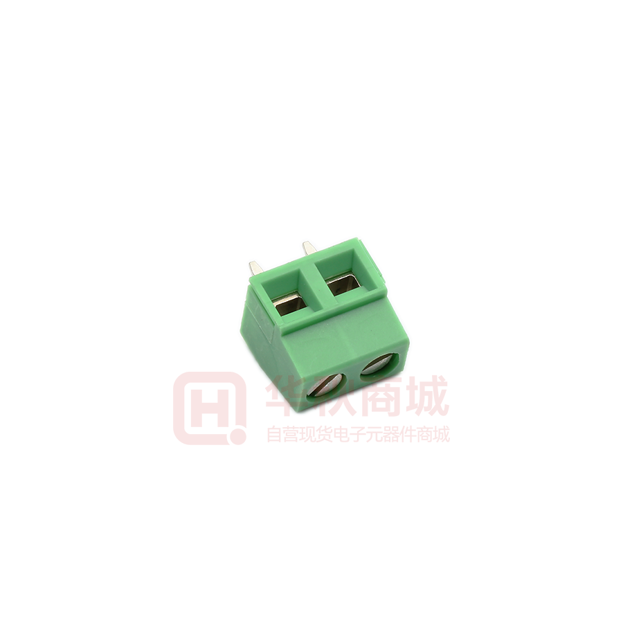https://file1.huaqiu.com/web3/M00/56/62/wKgZPGnrdTmATtruAAGscrN8hV4664.png?_t=1624927658