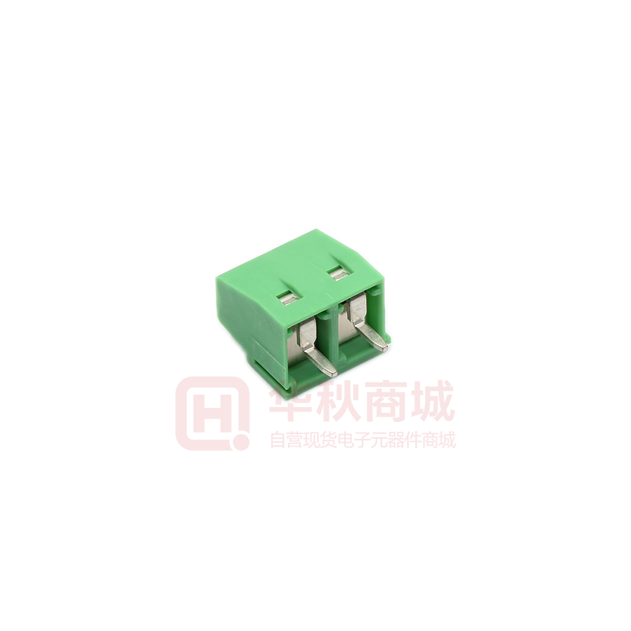 https://file1.huaqiu.com/web3/M00/56/62/wKgZPGnrdUaAMYHfAAGjjUnEA7Y360.png?_t=1624927659