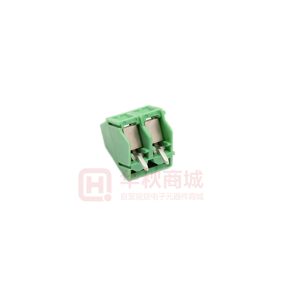 https://file1.huaqiu.com/web3/M00/56/62/wKgZPGnrdUiAQ9ZVAAHCHssZ3S4270.png?_t=1624927661