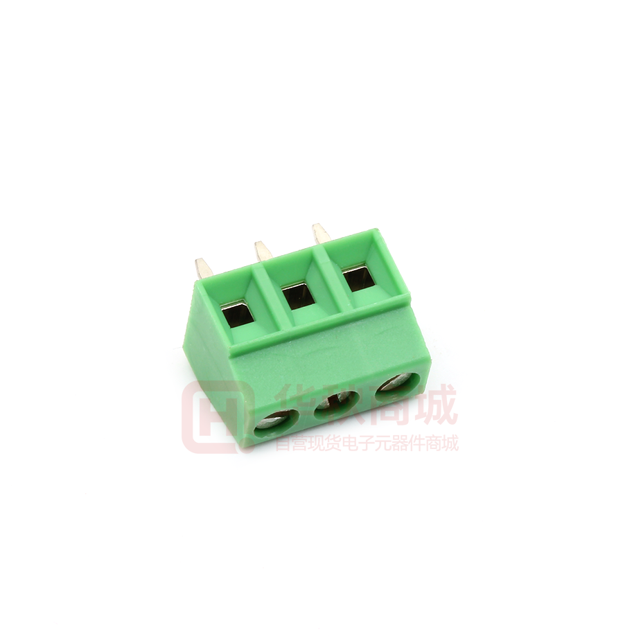 https://file1.huaqiu.com/web3/M00/56/62/wKgZPGnrdWGAZlRcAALuIA8dMEo563.png?_t=1622423955