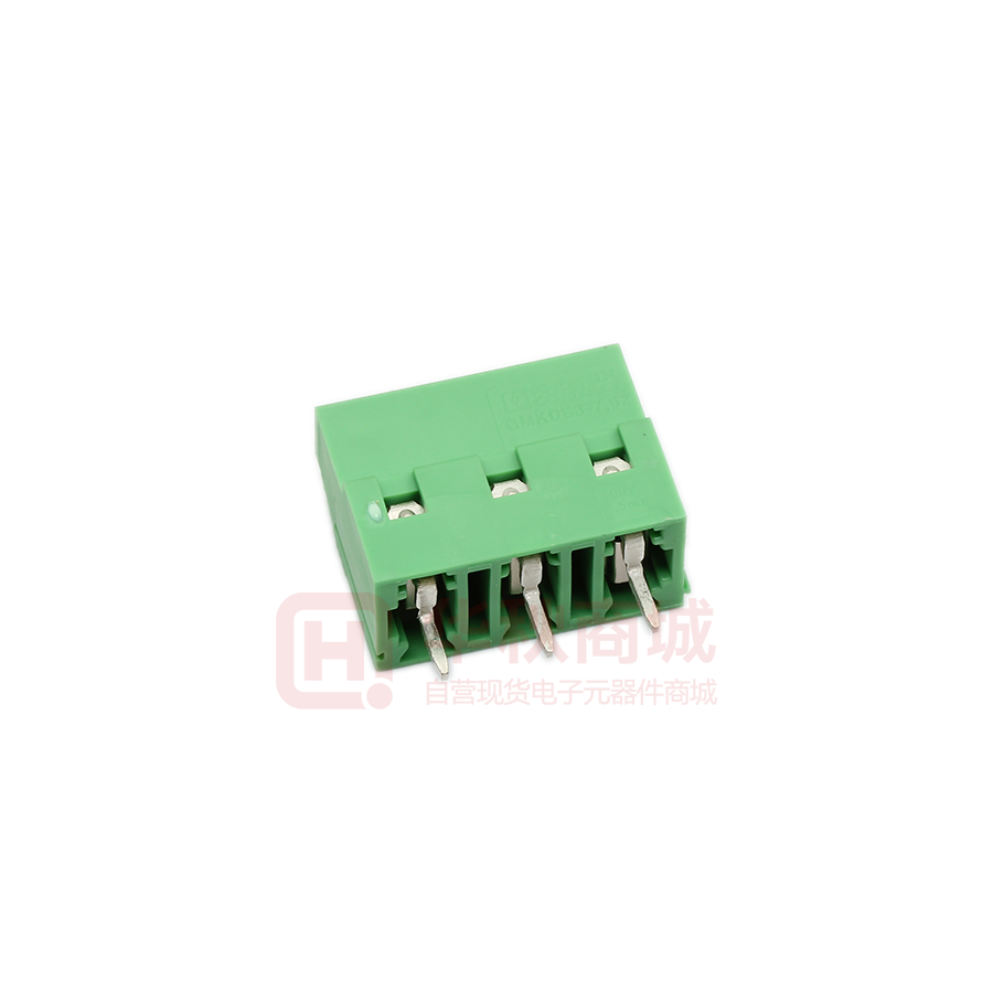 https://file1.huaqiu.com/web3/M00/56/62/wKgZPGnrdXmAEpq-AAJxO4gKvp0623.png?_t=1624927668