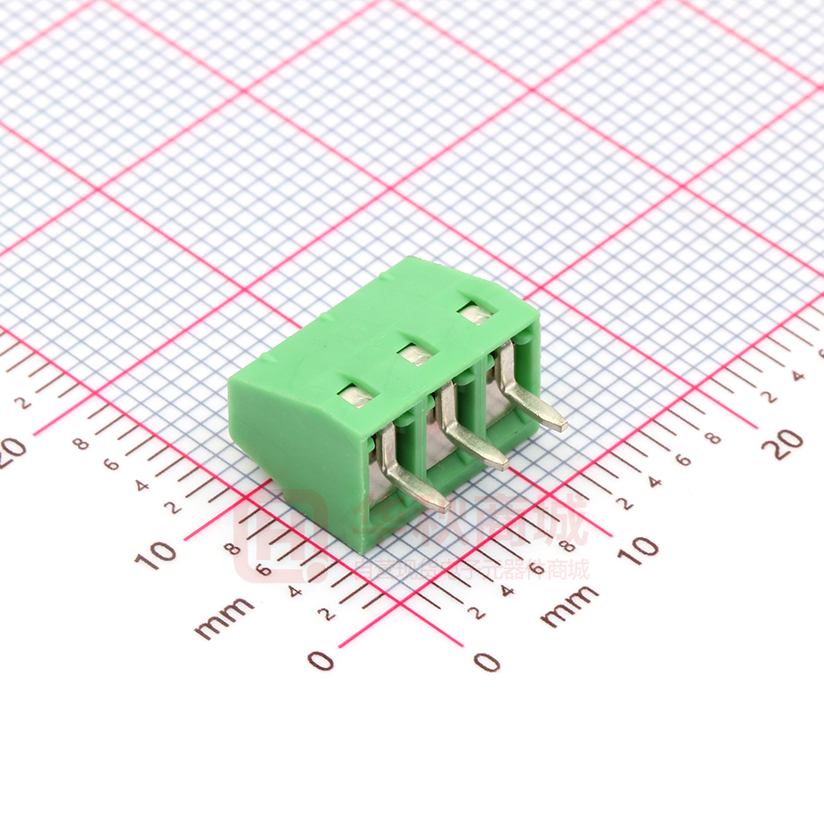 https://file1.huaqiu.com/web3/M00/56/62/wKgZPGnrdXyAGSTeAA6DOdFTdGs323.png?_t=1622423959