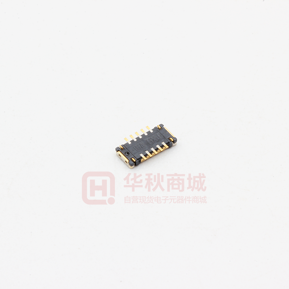 https://file1.huaqiu.com/web3/M00/56/63/wKgZO2nrdhSARE1dAAkdlEMGp5I583.png?_t=1591124658