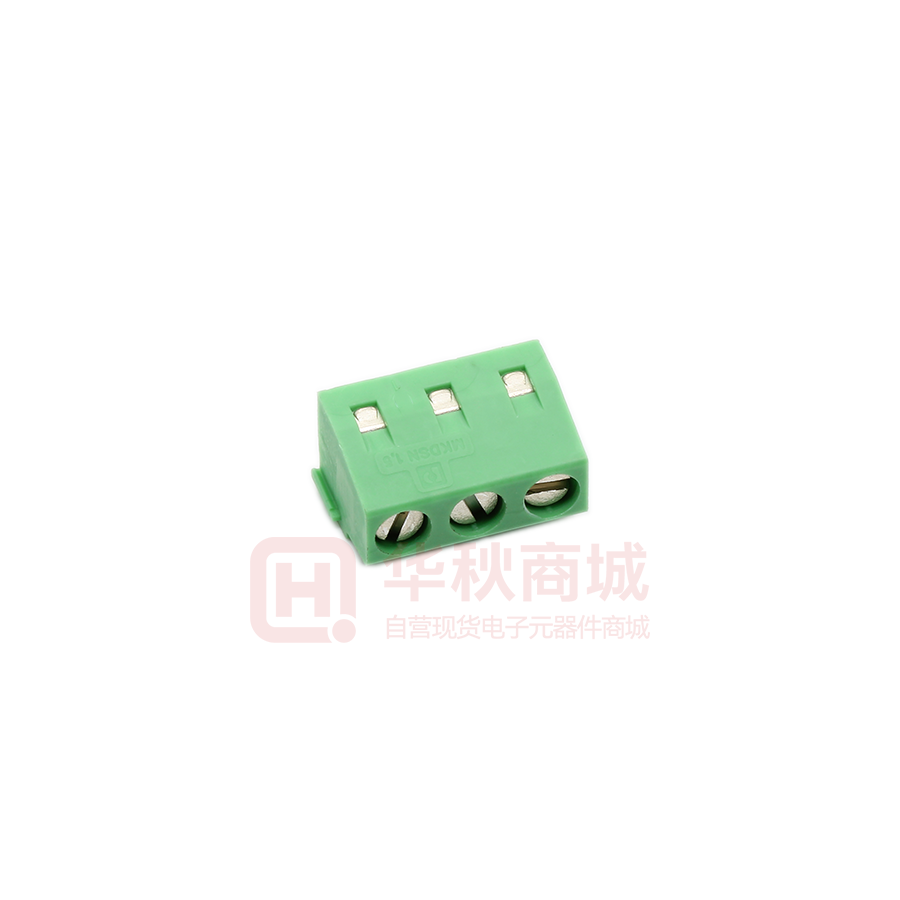https://file1.huaqiu.com/web3/M00/56/63/wKgZPGnrdaqAAEcBAAGyoOwtV_c232.png?_t=1624927670