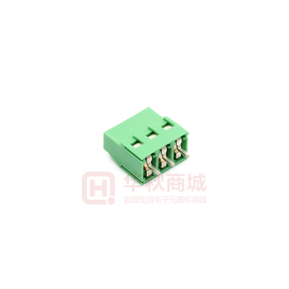 https://file1.huaqiu.com/web3/M00/56/63/wKgZPGnrdcSAfZy9AAHi0mKYIEU300.png?_t=1621388018
