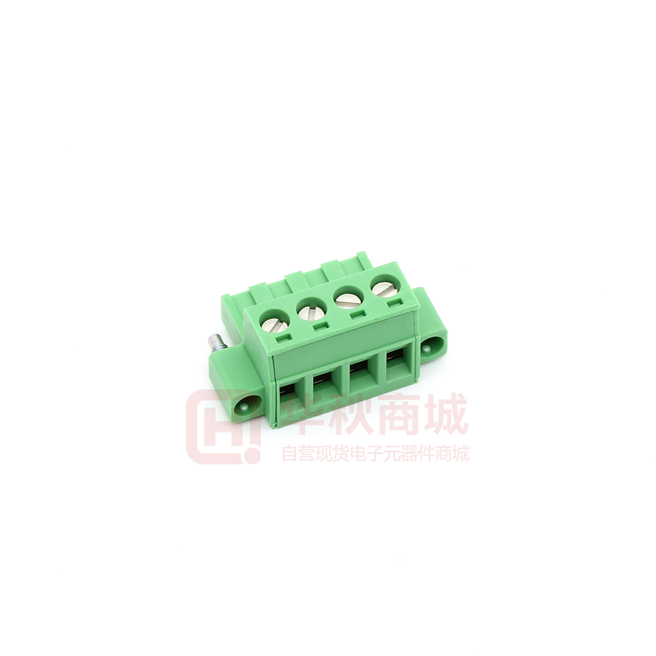 https://file1.huaqiu.com/web3/M00/56/63/wKgZPGnrdfWAJIPxAAJbvj5J4Xs153.png?_t=1622423890