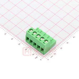 1757048