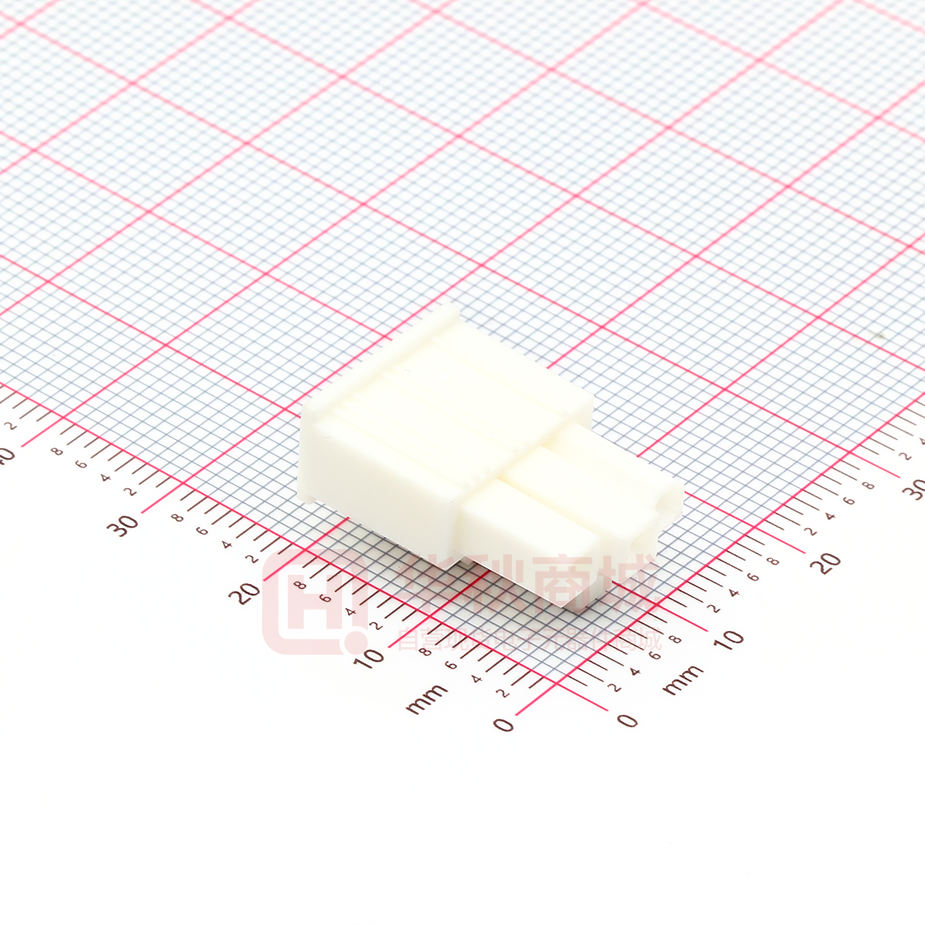 https://file1.huaqiu.com/web3/M00/56/64/wKgZO2nrdz-ACFE1AA6mYlXuA4g224.png?_t=1622416082