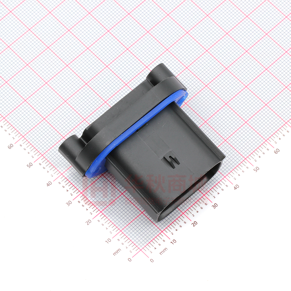 https://file1.huaqiu.com/web3/M00/56/65/wKgZO2nrd42AOET5ABJBbKIZPro331.png?_t=1618871213